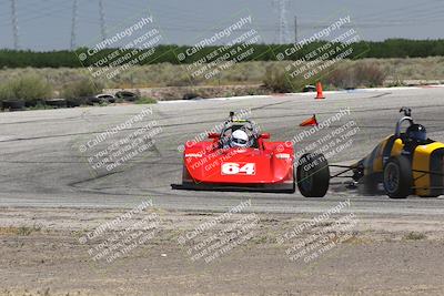 media/Jun-01-2024-CalClub SCCA (Sat) [[0aa0dc4a91]]/Group 4/Qualifying/